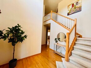 18625 134th Pl NE in Woodinville, WA - Building Photo - Building Photo