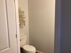 302 American Greeting Card Rd in Corbin, KY - Building Photo - Building Photo