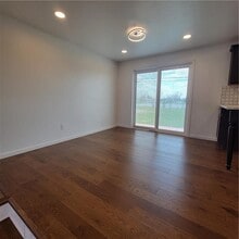 47 Crimson Bramble Rd in Rochester, NY - Building Photo - Building Photo