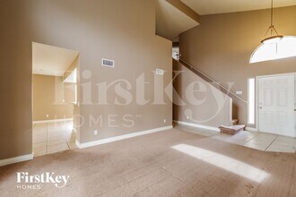 5011 W Oraibi Dr in Glendale, AZ - Foto de edificio - Building Photo