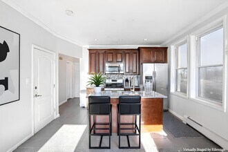 103 Hackensack Plank Rd in Weehawken, NJ - Building Photo - Building Photo