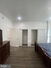 537 E Tulpehocken St in Philadelphia, PA - Building Photo - Building Photo