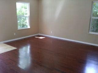 11086 Centennial Ave in Cincinnati, OH - Foto de edificio - Building Photo