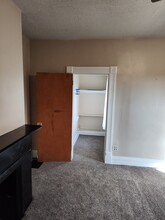 70 E 7th Ave, Unit APARTMENT in Columbus, OH - Building Photo - Building Photo