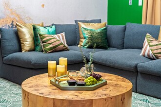 4736 Sleepy Hollow Dr, Unit SI ID1459476P in Kissimmee, FL - Building Photo - Building Photo