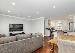 13927 Leibacher Ave in Norwalk, CA - Building Photo - Building Photo