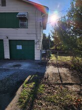 1125 FRANCES ST in North Augusta, SC - Building Photo - Building Photo