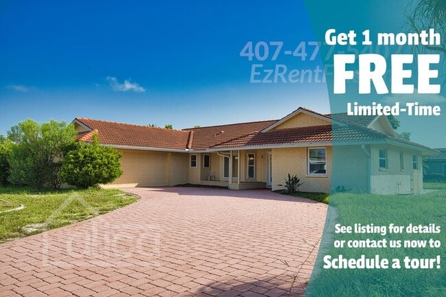 property at 2 Brentwood Ln