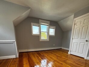 95 Farnham St in Lawrence, MA - Building Photo - Building Photo