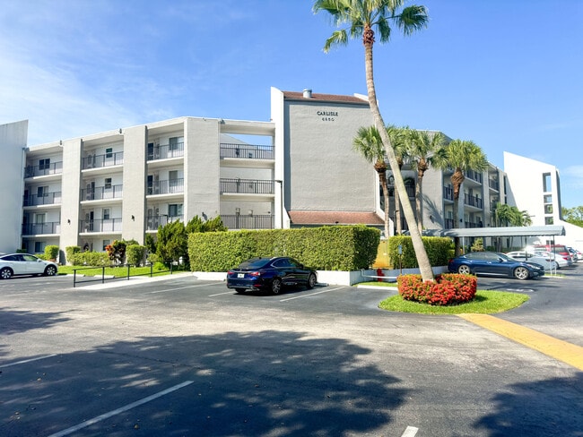 property at 6850 10th Ave N