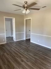3702 Sabine Ave in Texarkana, TX - Building Photo - Building Photo