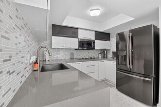 4310 Village Dr in Delray Beach, FL - Building Photo - Building Photo