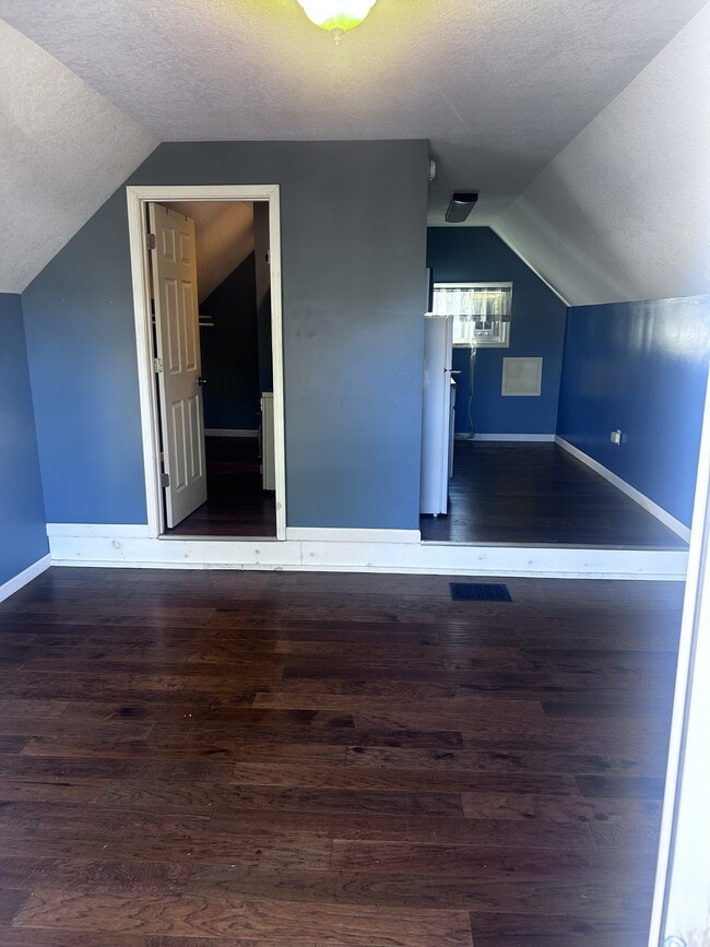 103 E State Blvd in Fort Wayne, IN - Building Photo - Building Photo