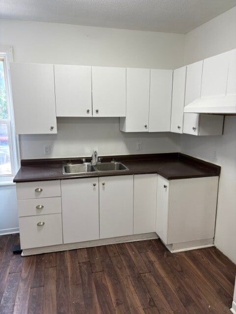 65 Adeline St in Ottawa, ON - Building Photo