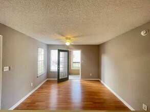 4350 Perkinshire Ln in Orlando, FL - Building Photo - Building Photo