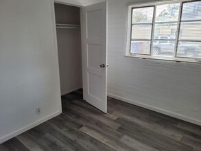 2733 S Sunland Vis in Tucson, AZ - Building Photo - Building Photo