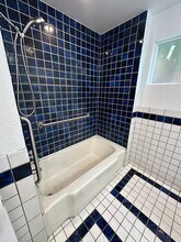 631 Jackson St in San Jose, CA - Building Photo - Building Photo