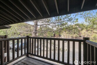 2285 Sidewinder Dr in Park City, UT - Building Photo - Building Photo