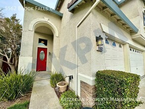 5562 Brook Falls Ct in Stockton, CA - Building Photo - Building Photo