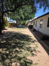 18834 N 41st Ave in Glendale, AZ - Building Photo - Building Photo
