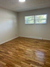 2618 Broadwater Ave in Billings, MT - Building Photo - Building Photo