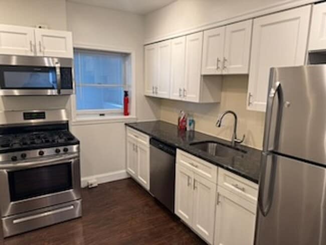 175 Krams Ave in Philadelphia, PA - Building Photo - Building Photo