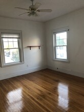 47 Cummins Hwy, Unit Floor 2 in Boston, MA - Building Photo - Building Photo