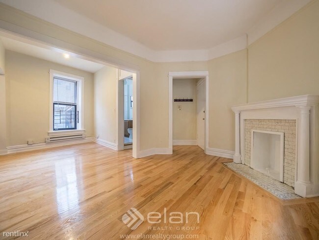 432 W Belden Ave-Unit -Apt 02 in Chicago, IL - Building Photo - Building Photo