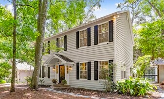 2153 Mills Rd in Jacksonville, FL - Building Photo