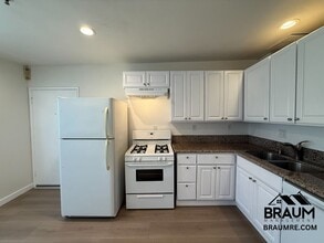 1537 Franklin St in Santa Monica, CA - Building Photo - Building Photo