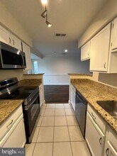 1524 Lincoln Way in McLean, VA - Building Photo - Building Photo