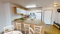 906 N Western Ave, Unit 101 photo'
