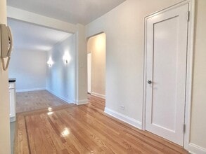 615 W 172nd St in New York, NY - Building Photo - Building Photo