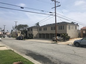 3400 W 82nd Pl in Inglewood, CA - Building Photo - Other