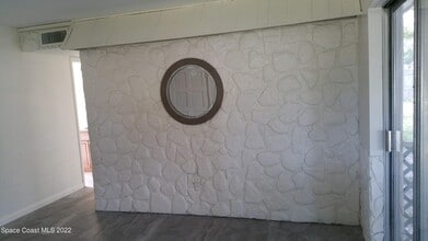 1888 Glenwood Dr in Melbourne, FL - Building Photo - Building Photo