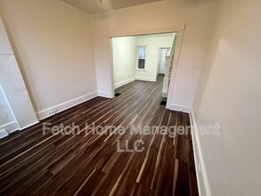 462 S Christian St in Lancaster, PA - Building Photo - Building Photo