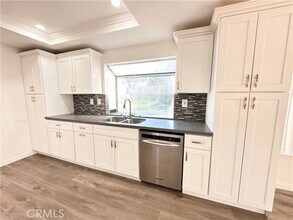 45202 Pickford Ave in Lancaster, CA - Building Photo - Building Photo