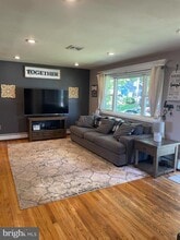 314 Willow Rd in Hellertown, PA - Building Photo - Building Photo