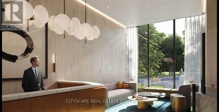 2 Manderley Dr in Toronto, ON - Building Photo - Building Photo