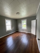 1204 Wheeler Ave in Chattanooga, TN - Building Photo - Building Photo