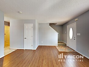 1040 Counselors Dr in Monroe, NC - Building Photo - Building Photo