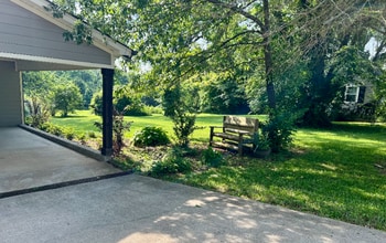 724 Butler Rd in Portland, TN - Building Photo - Building Photo