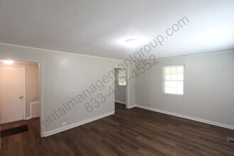 928 25th St SW in Birmingham, AL - Building Photo - Building Photo
