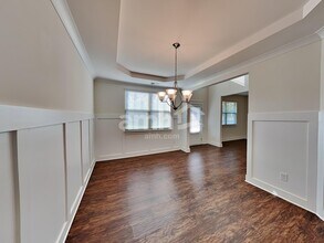 1065 Adams Haven Bend in Acworth, GA - Building Photo - Building Photo