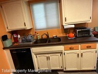 1127 N Gem St photo'