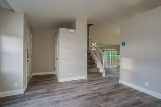 6125 S 6105 W in Kearns, UT - Building Photo - Building Photo