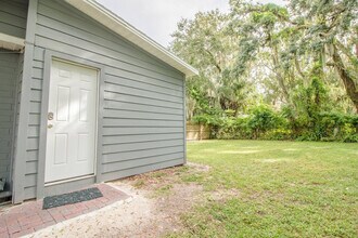 2014 Newman St in Orlando, FL - Building Photo - Building Photo