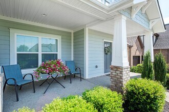 168 Ferdinand Dr in Gallatin, TN - Building Photo - Building Photo