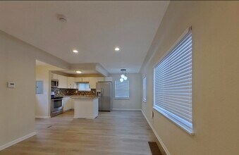 1368 Ironton St in Aurora, CO - Building Photo - Building Photo