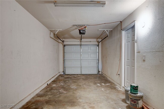 property at 6453 Bannock Way